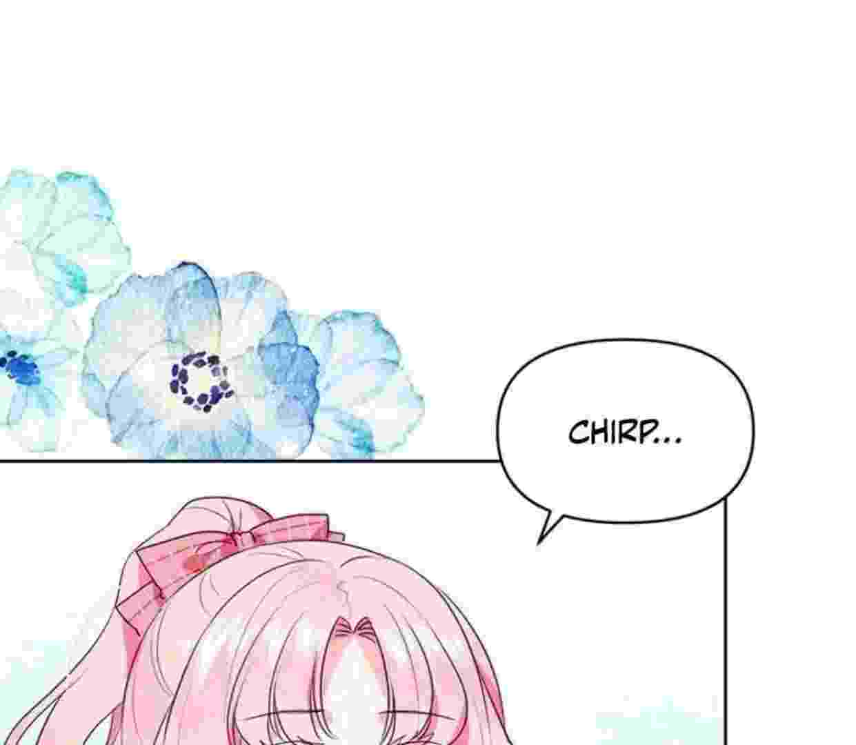 Baca A Strange But Effective Villainess Life Chapter 2 Bahasa Indonesia page 200