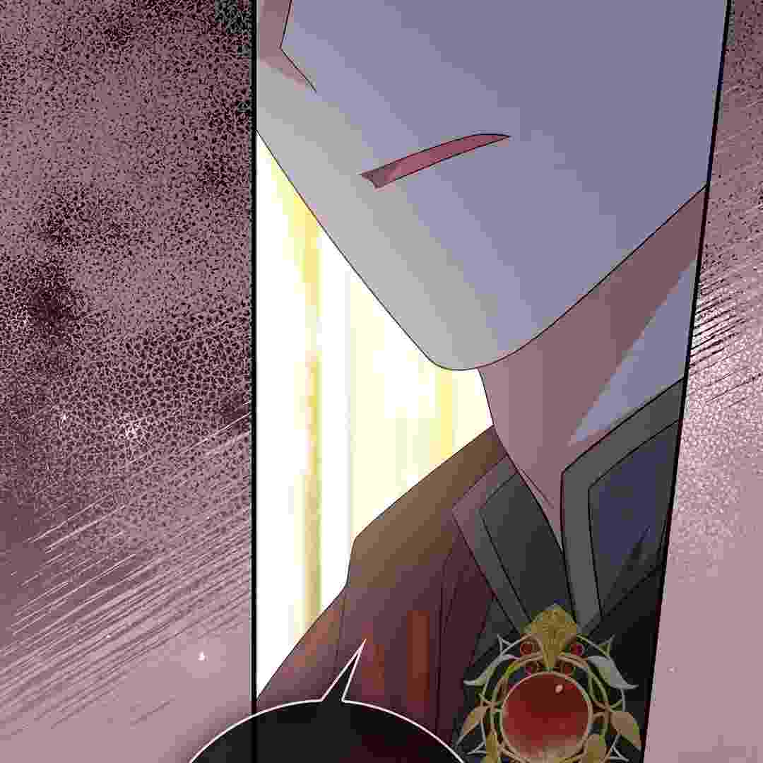 Baca I Live With My Villain Uncle Chapter 12 Bahasa Indonesia page 200