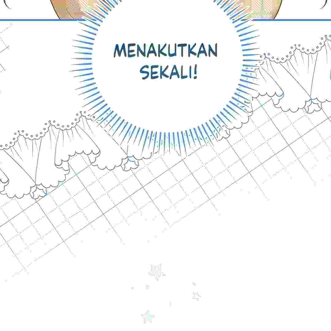 Baca I Live With My Villain Uncle Chapter 16 Bahasa Indonesia page 200