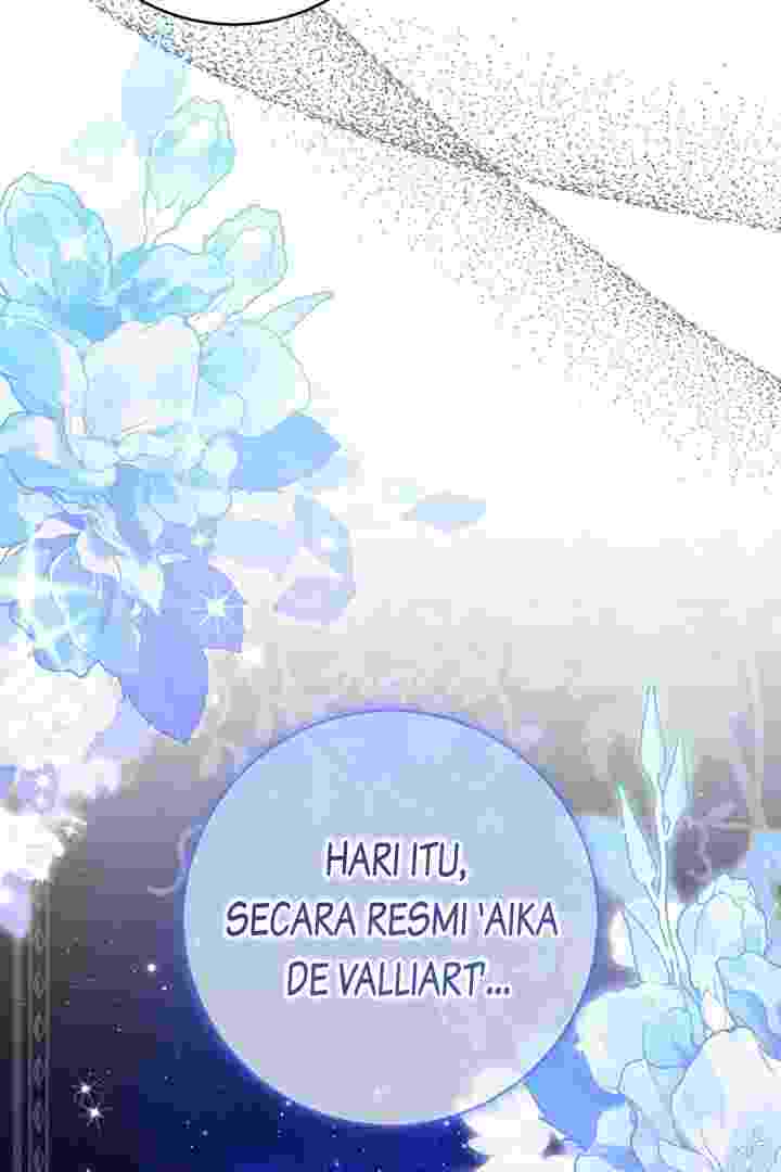 Baca I Live With My Villain Uncle Chapter 34 Bahasa Indonesia page 200