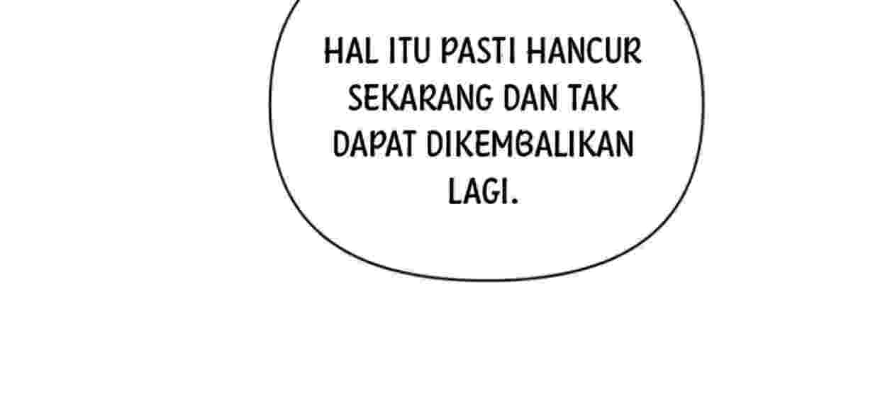 Baca A Strange But Effective Villainess Life Chapter 11 Bahasa Indonesia page 200