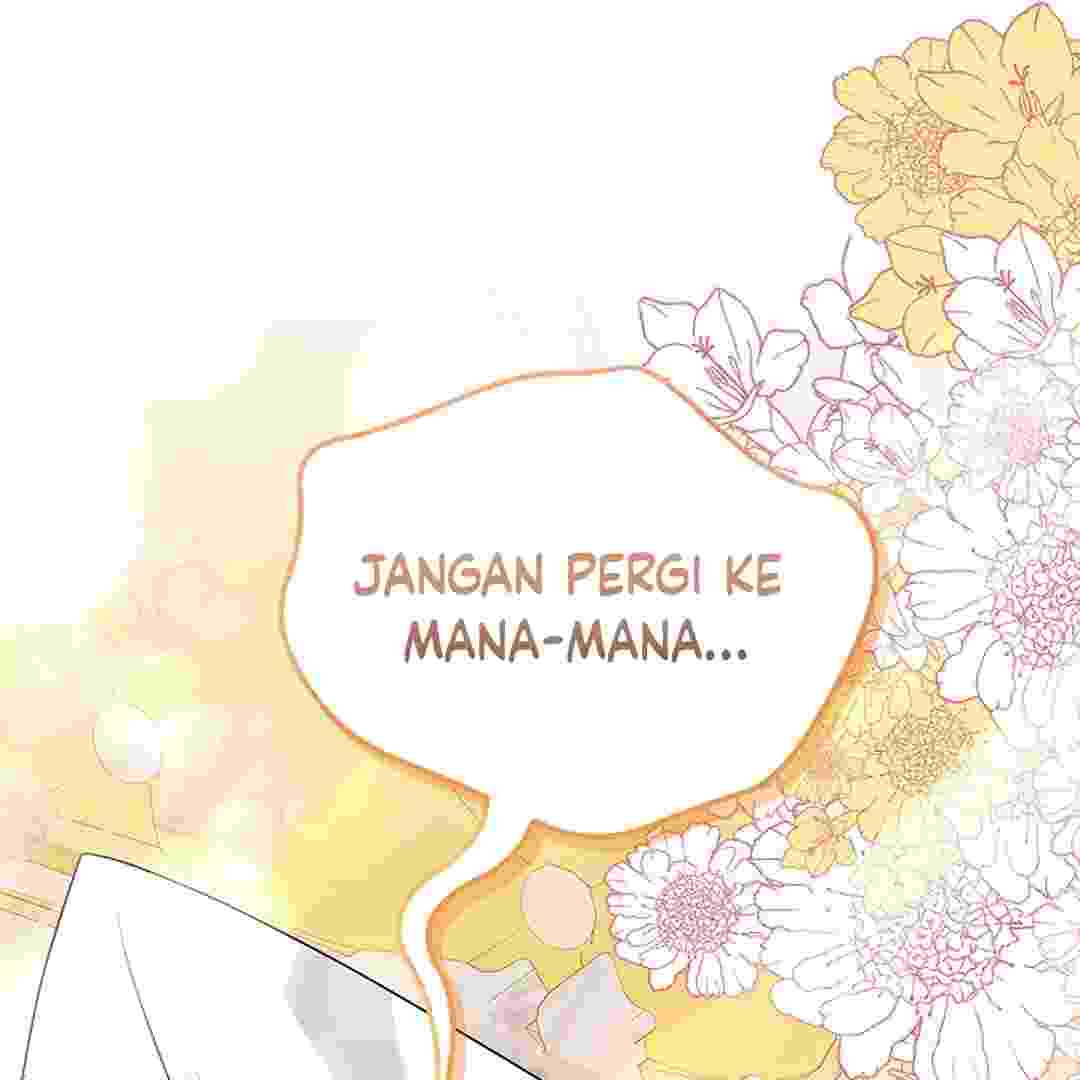 Baca I Live With My Villain Uncle Chapter 3 Bahasa Indonesia page 200