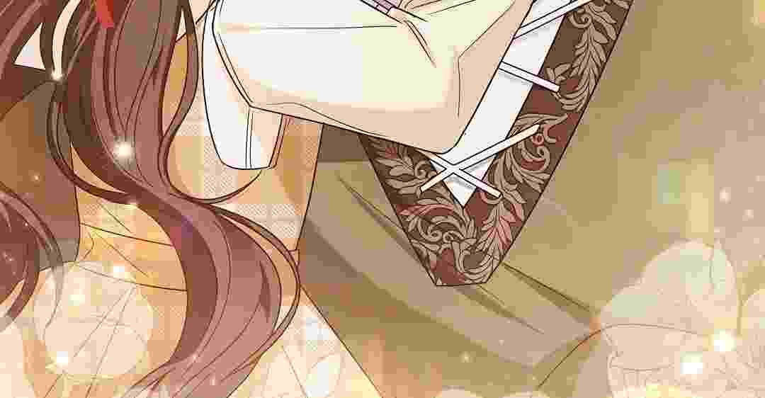 Baca I Live With My Villain Uncle Chapter 17 Bahasa Indonesia page 202