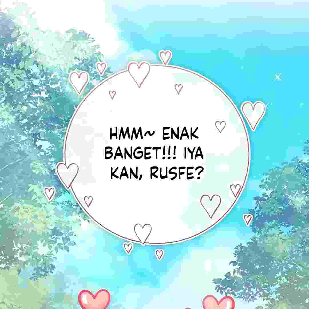 Baca I Live With My Villain Uncle Chapter 18 Bahasa Indonesia page 202
