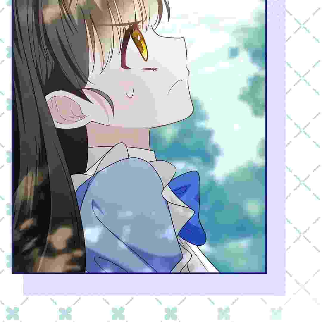 Baca I Live With My Villain Uncle Chapter 14 Bahasa Indonesia page 202