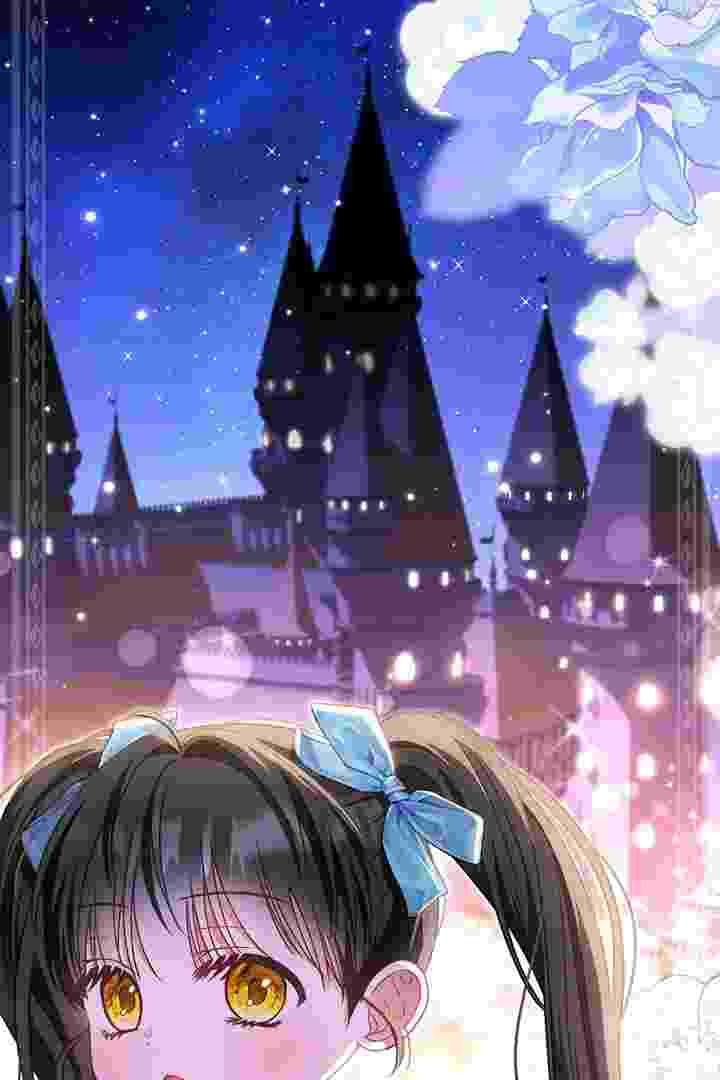 Baca I Live With My Villain Uncle Chapter 34 Bahasa Indonesia page 202