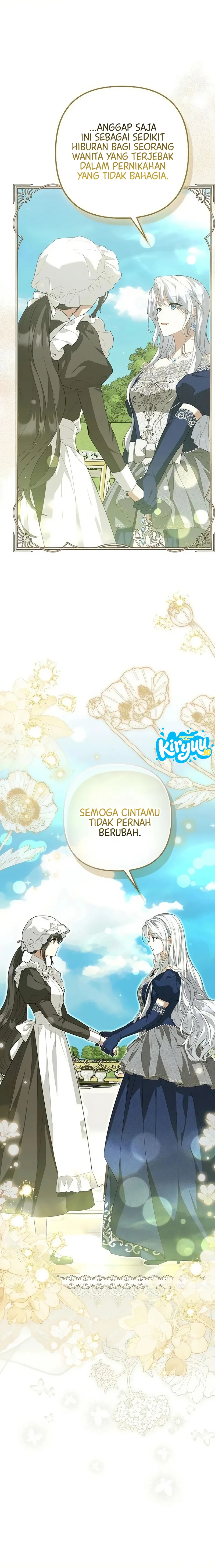 10.webp