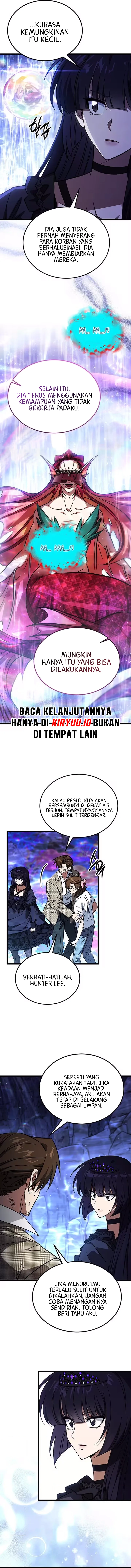 10.webp
