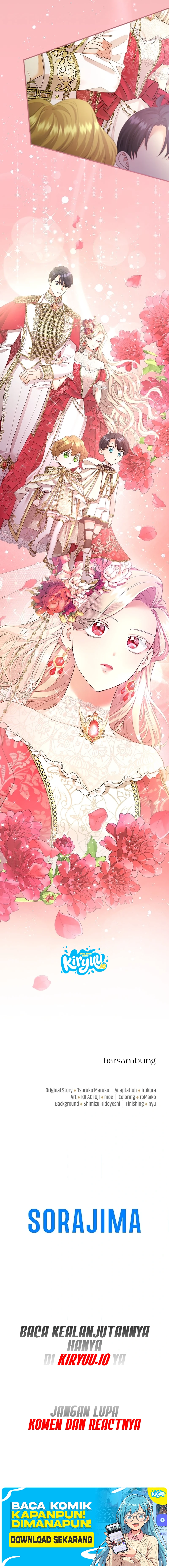 10.webp
