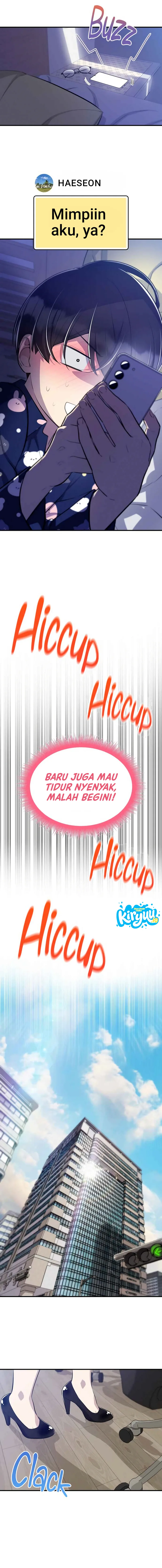 Baca Teto X Egen Chapter 22 Bahasa Indonesia page 26