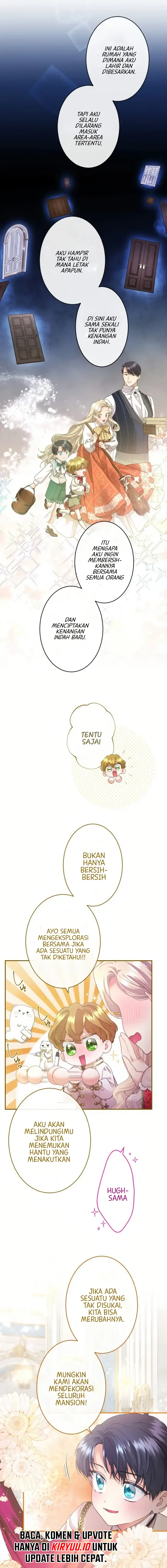 10.webp