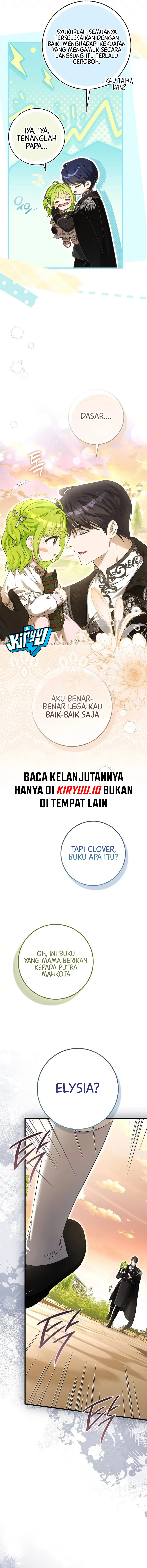10.webp
