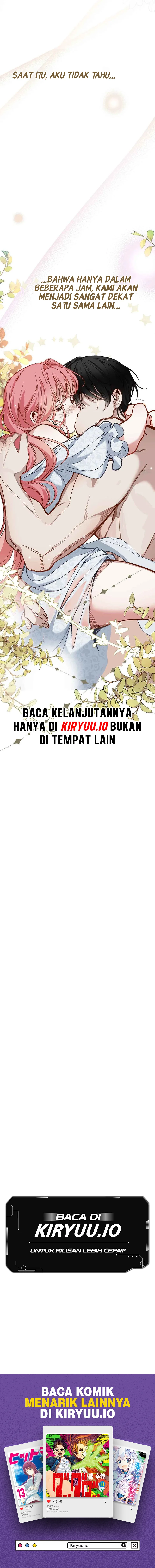 10.webp