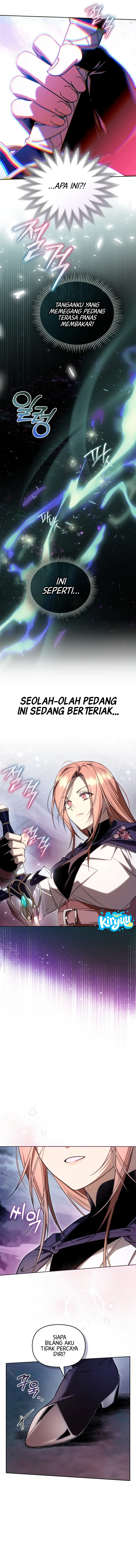 Baca Erica, When a Friend Is Obsessed With Me Chapter 10 Bahasa Indonesia page 26