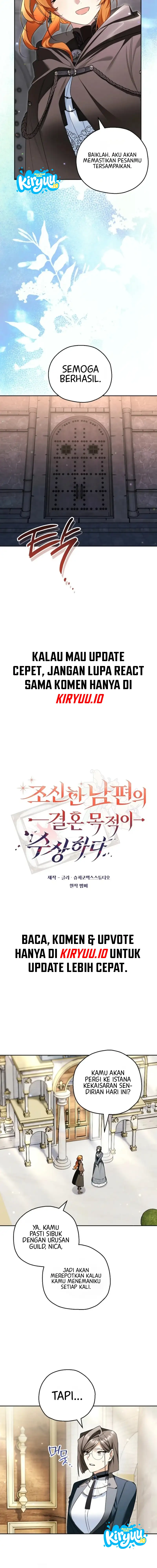 10.webp