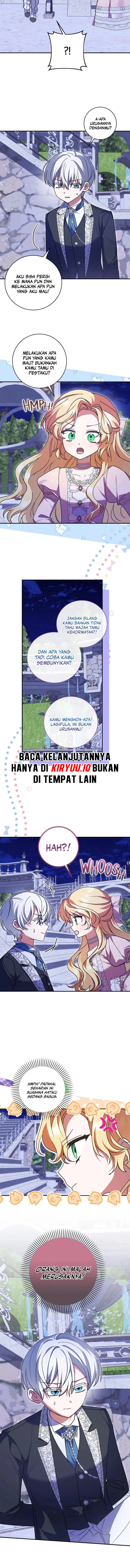 10.webp