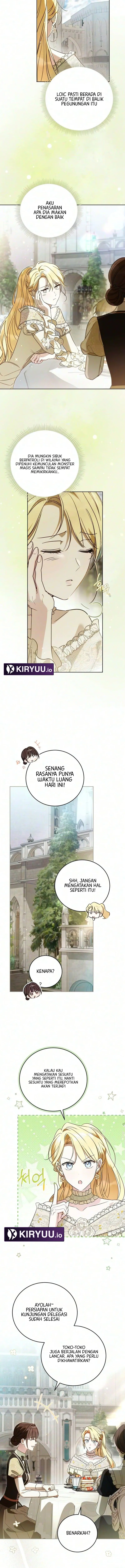 10.webp
