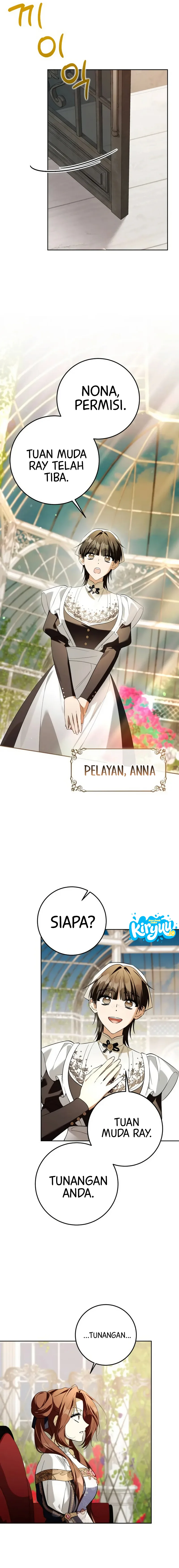 10.webp