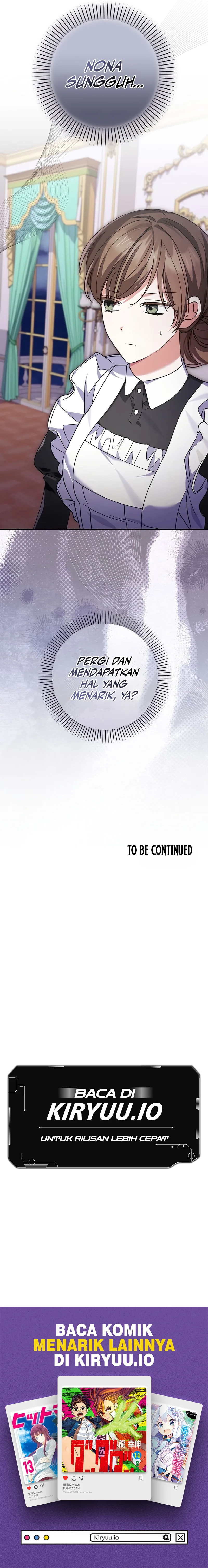 10.webp