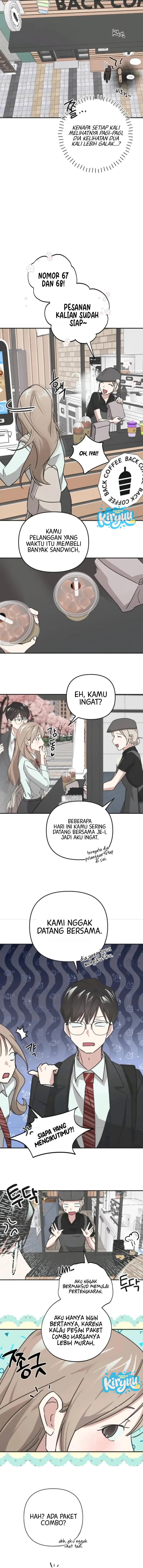 Baca Equation Without Error Chapter 05 Bahasa Indonesia page 26
