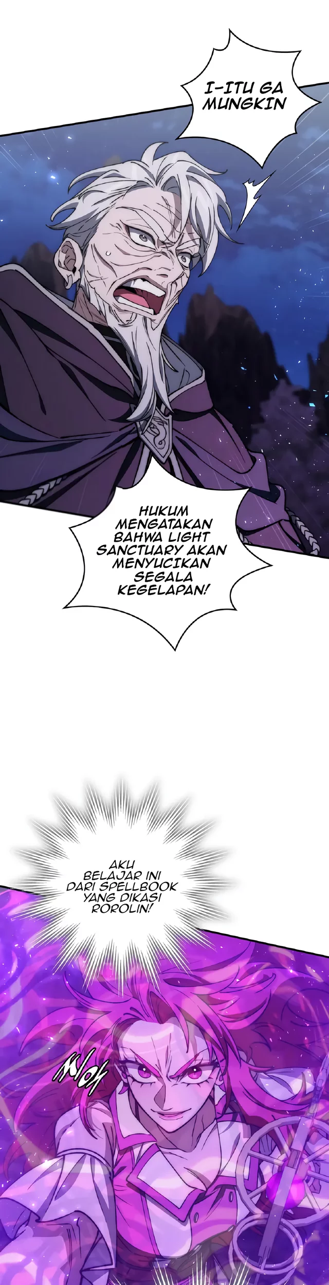 10 - softkomik-9-1761439906661.webp
