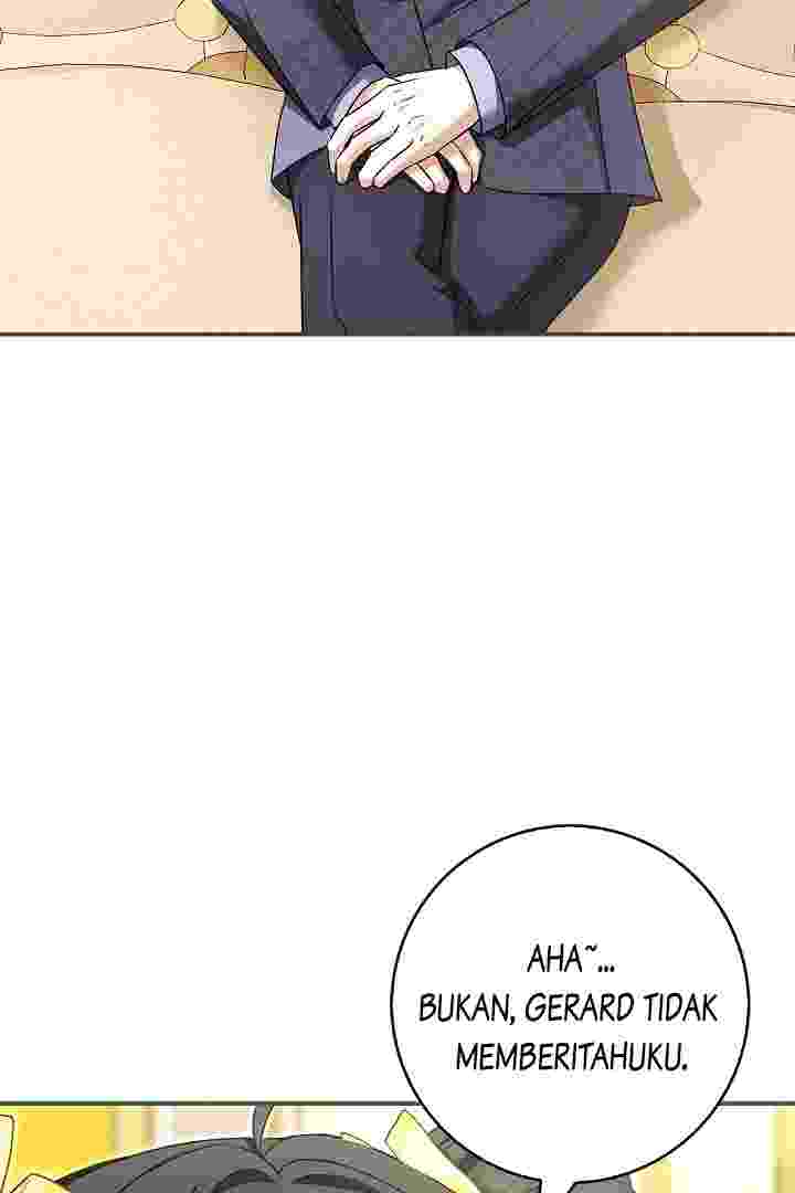 100.jpg