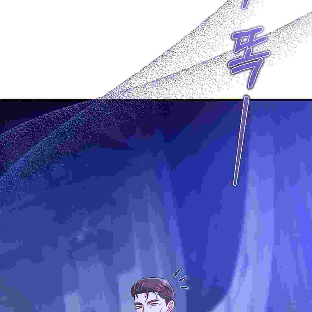 100.jpg