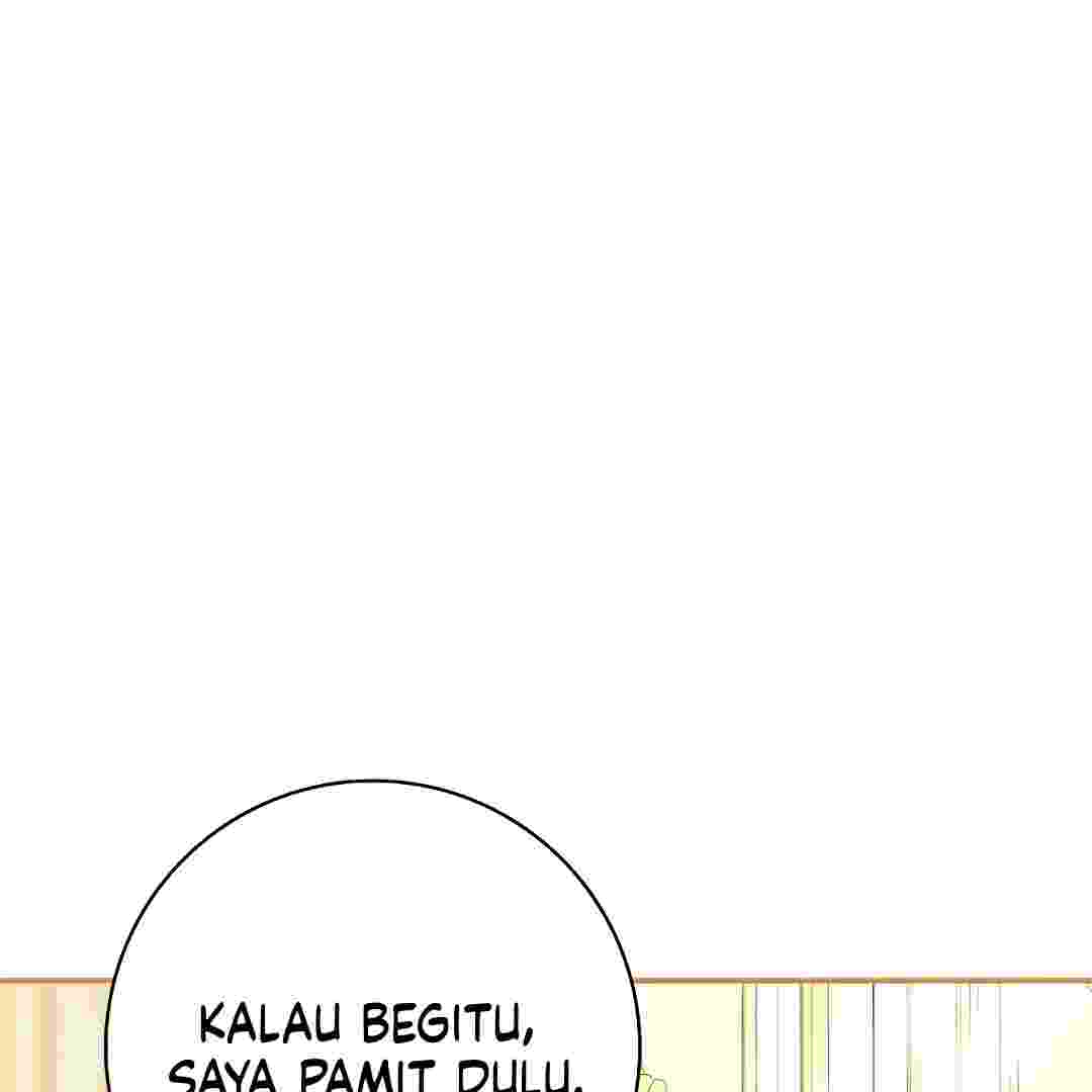 Baca I Live With My Villain Uncle Chapter 19 Bahasa Indonesia page 204