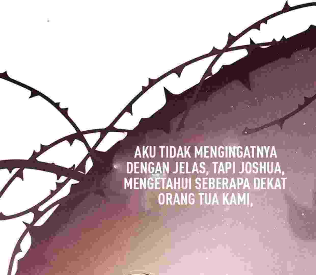 100.jpg