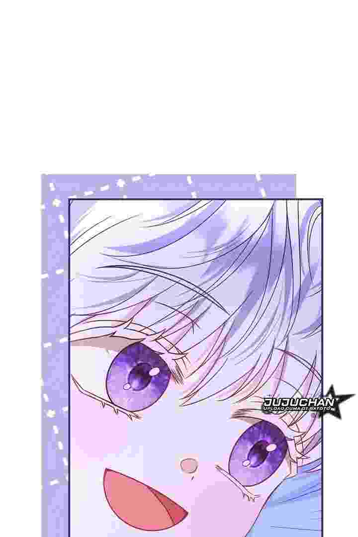 Baca I Live With My Villain Uncle Chapter 33 Bahasa Indonesia page 204