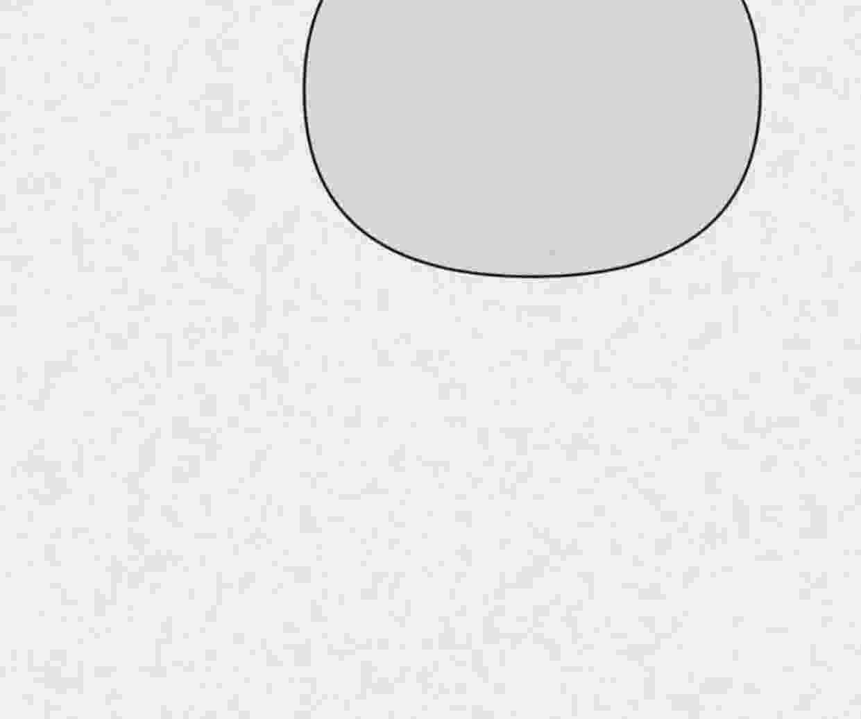 Baca A Strange But Effective Villainess Life Chapter 4 Bahasa Indonesia page 204