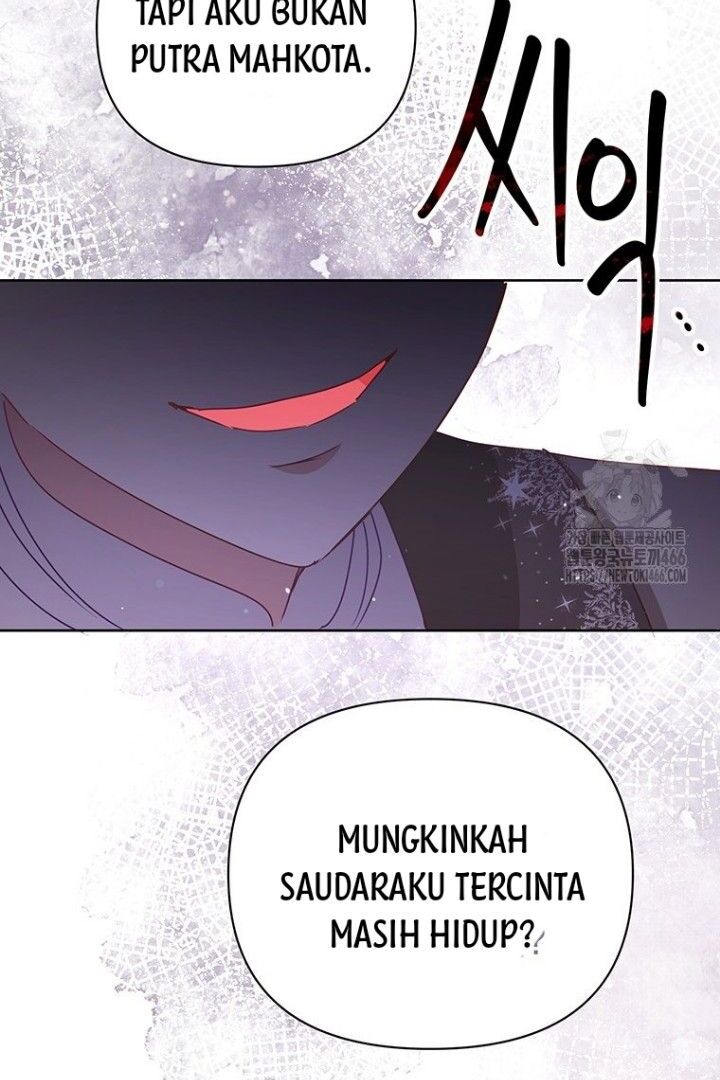 Baca A Strange But Effective Villainess Life Chapter 13 Bahasa Indonesia page 204