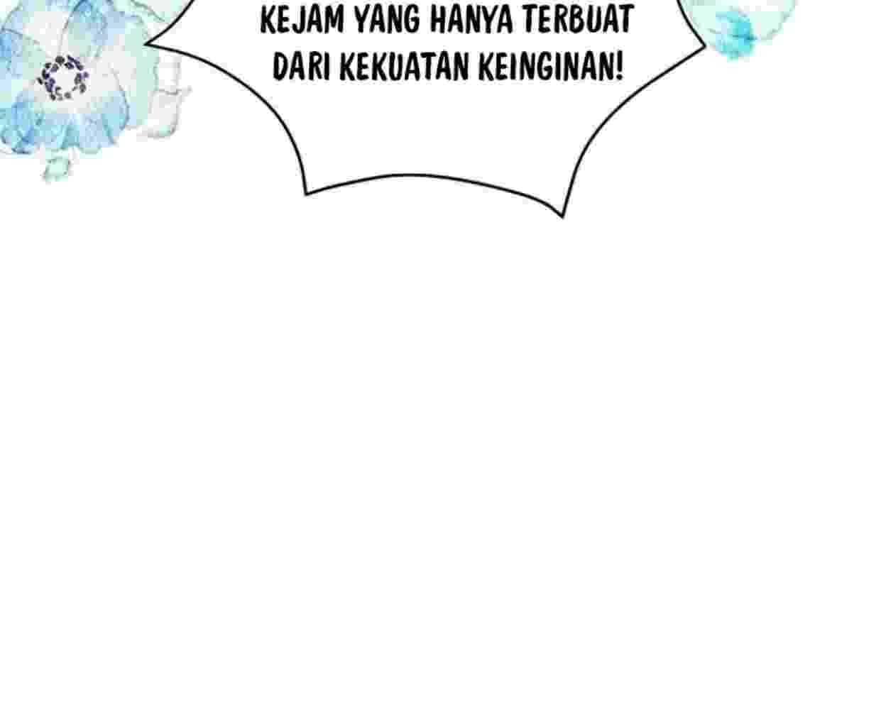 Baca A Strange But Effective Villainess Life Chapter 2 Bahasa Indonesia page 204