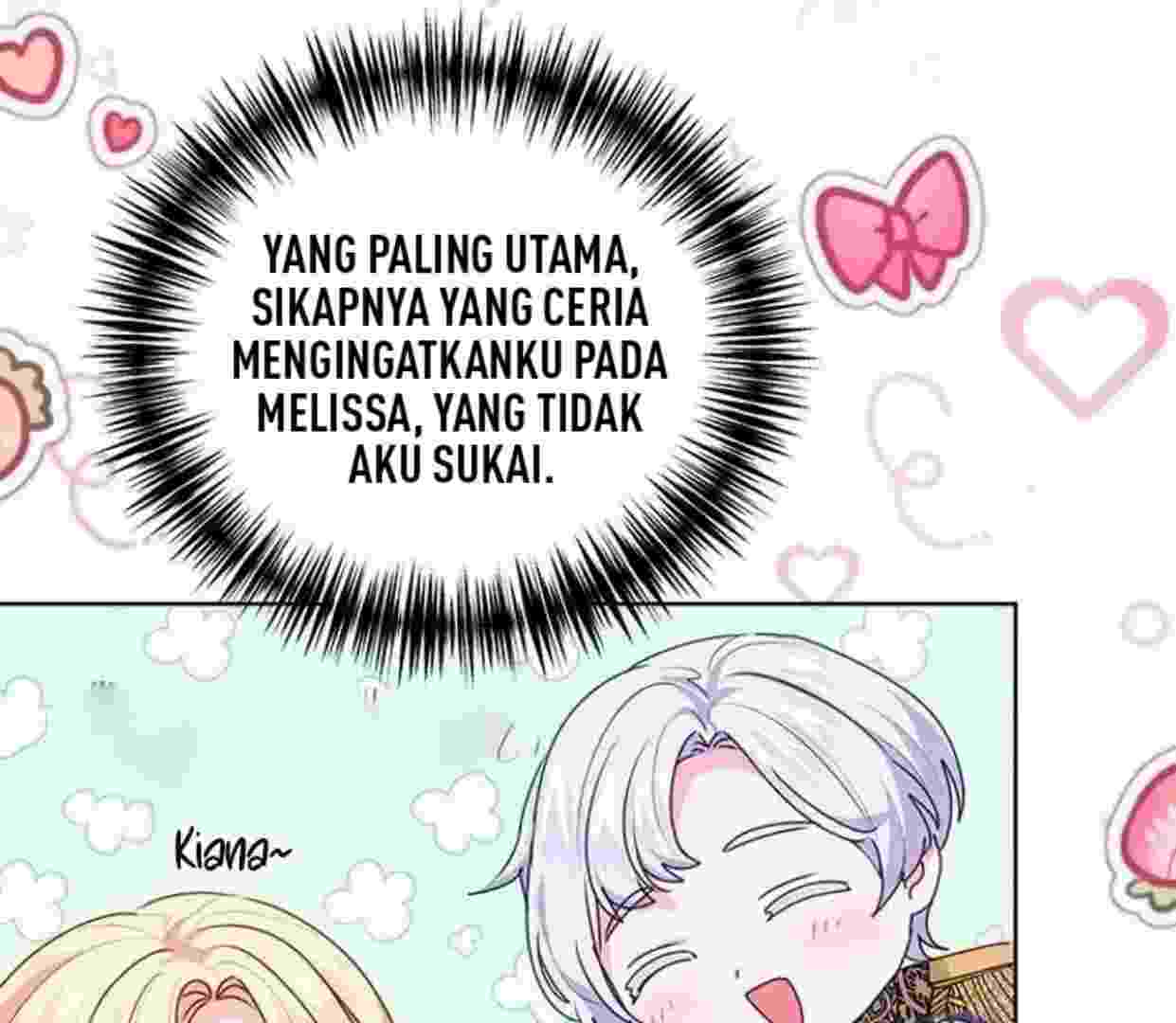 100.jpg