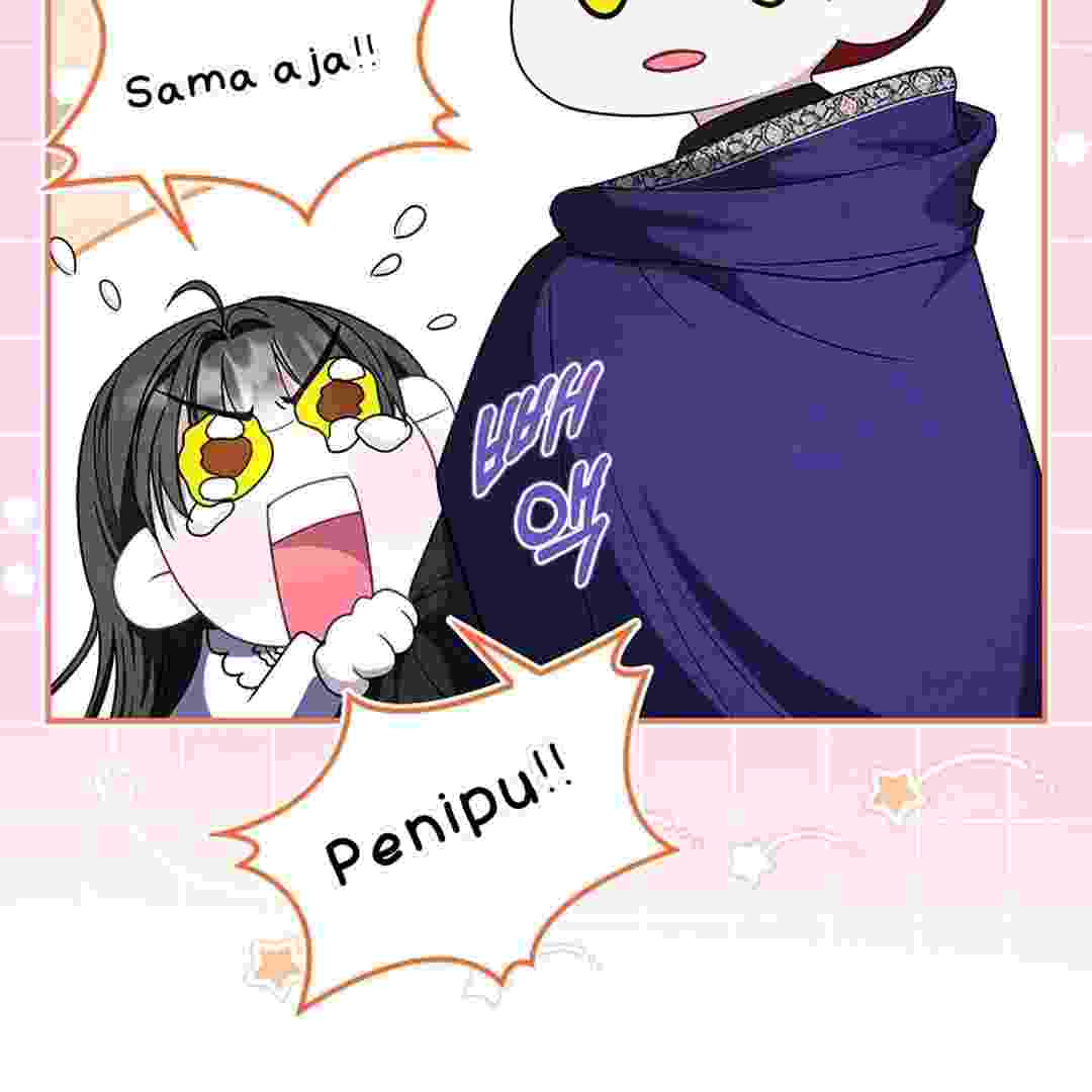 100.jpg