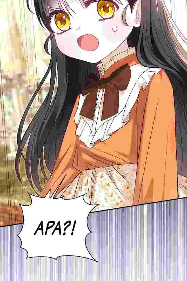 Baca I Live With My Villain Uncle Chapter 32 Bahasa Indonesia page 204