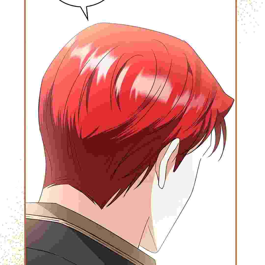 Baca I Live With My Villain Uncle Chapter 11 Bahasa Indonesia page 204