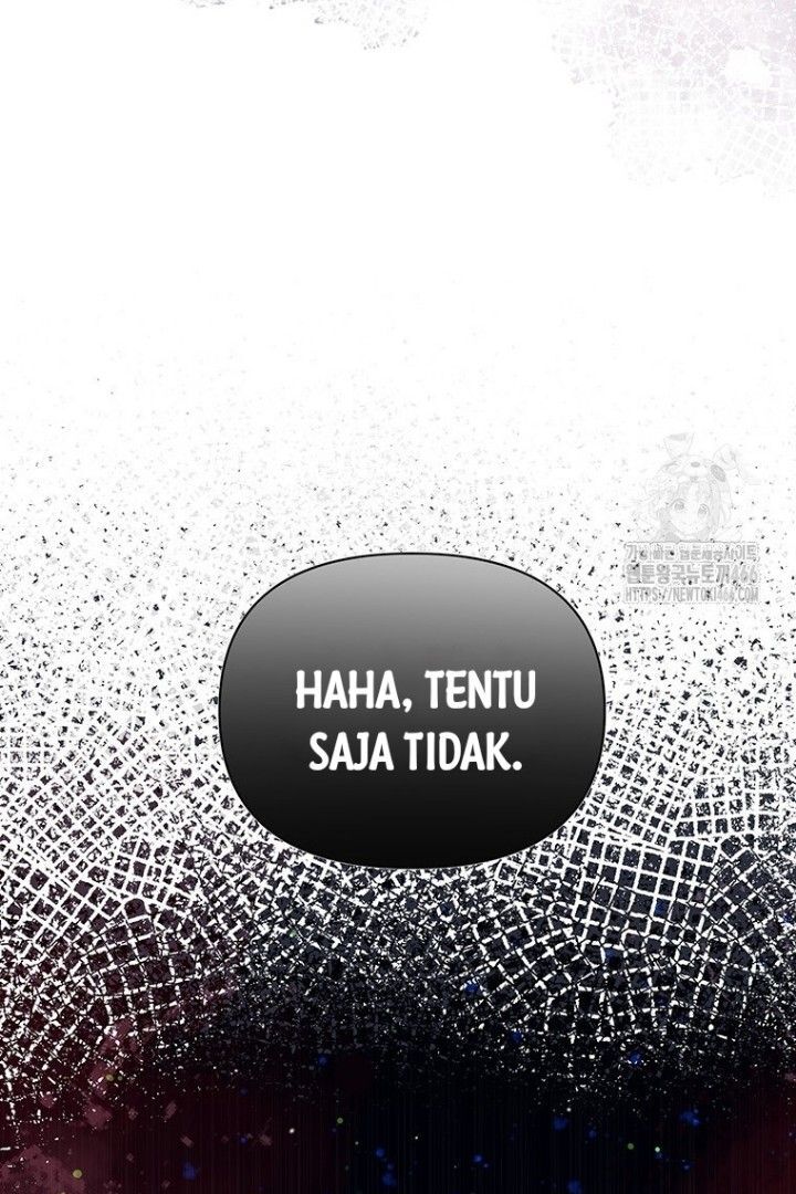Baca A Strange But Effective Villainess Life Chapter 13 Bahasa Indonesia page 206