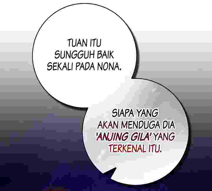 101.jpg