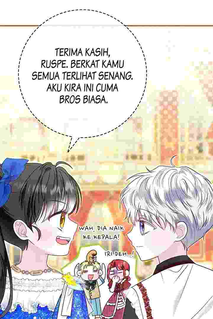 101.jpg