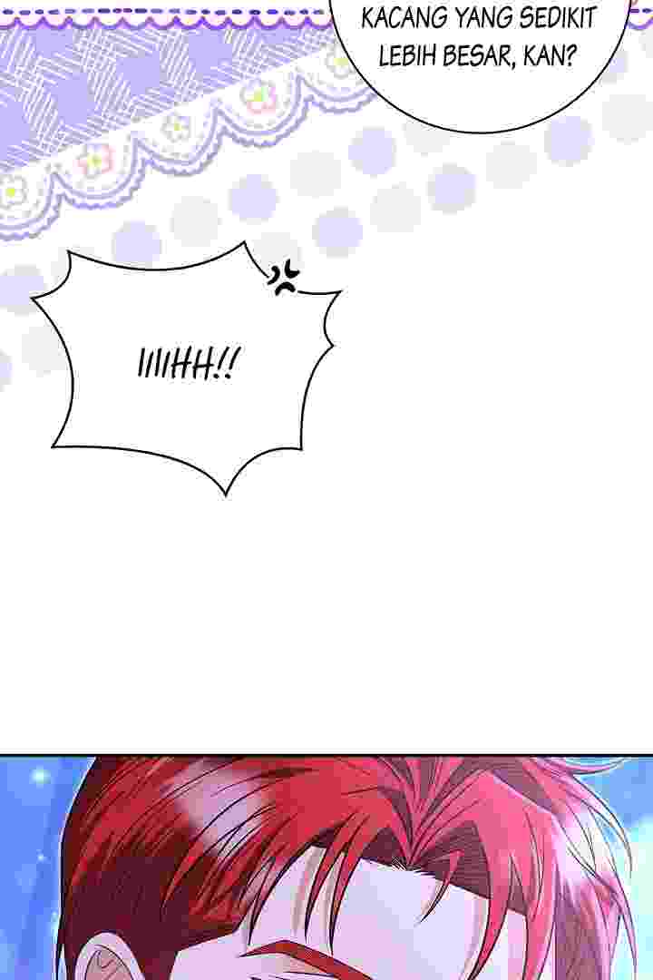 101.jpg