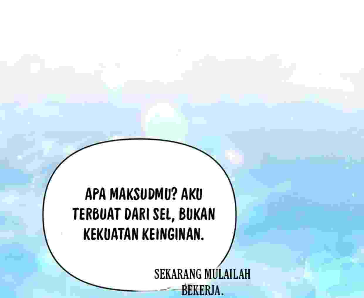 Baca A Strange But Effective Villainess Life Chapter 2 Bahasa Indonesia page 206