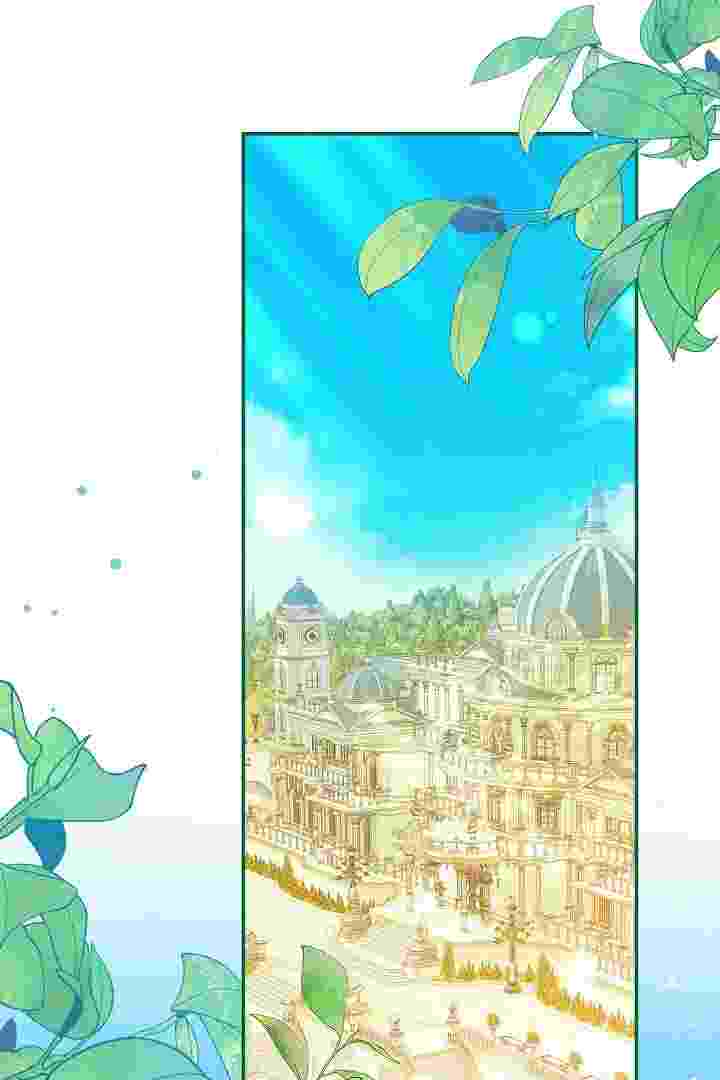 Baca I Live With My Villain Uncle Chapter 23 Bahasa Indonesia page 206