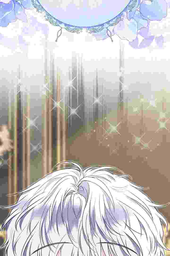 Baca I Live With My Villain Uncle Chapter 34 Bahasa Indonesia page 206