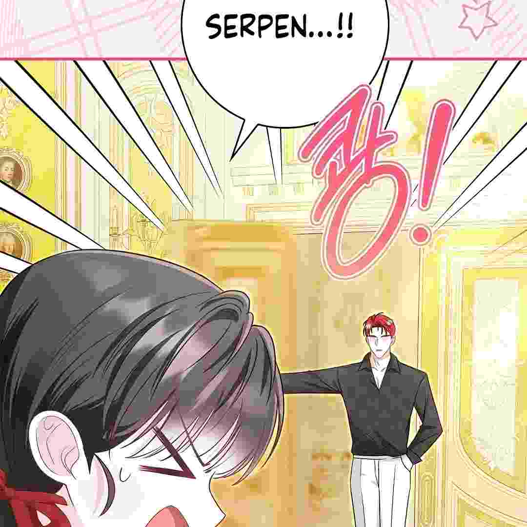 Baca I Live With My Villain Uncle Chapter 16 Bahasa Indonesia page 206