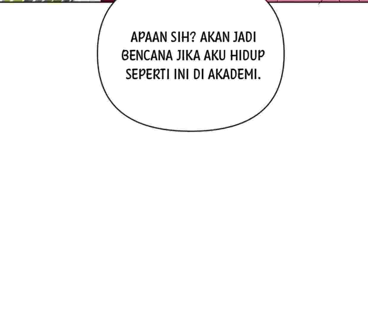 101.jpg