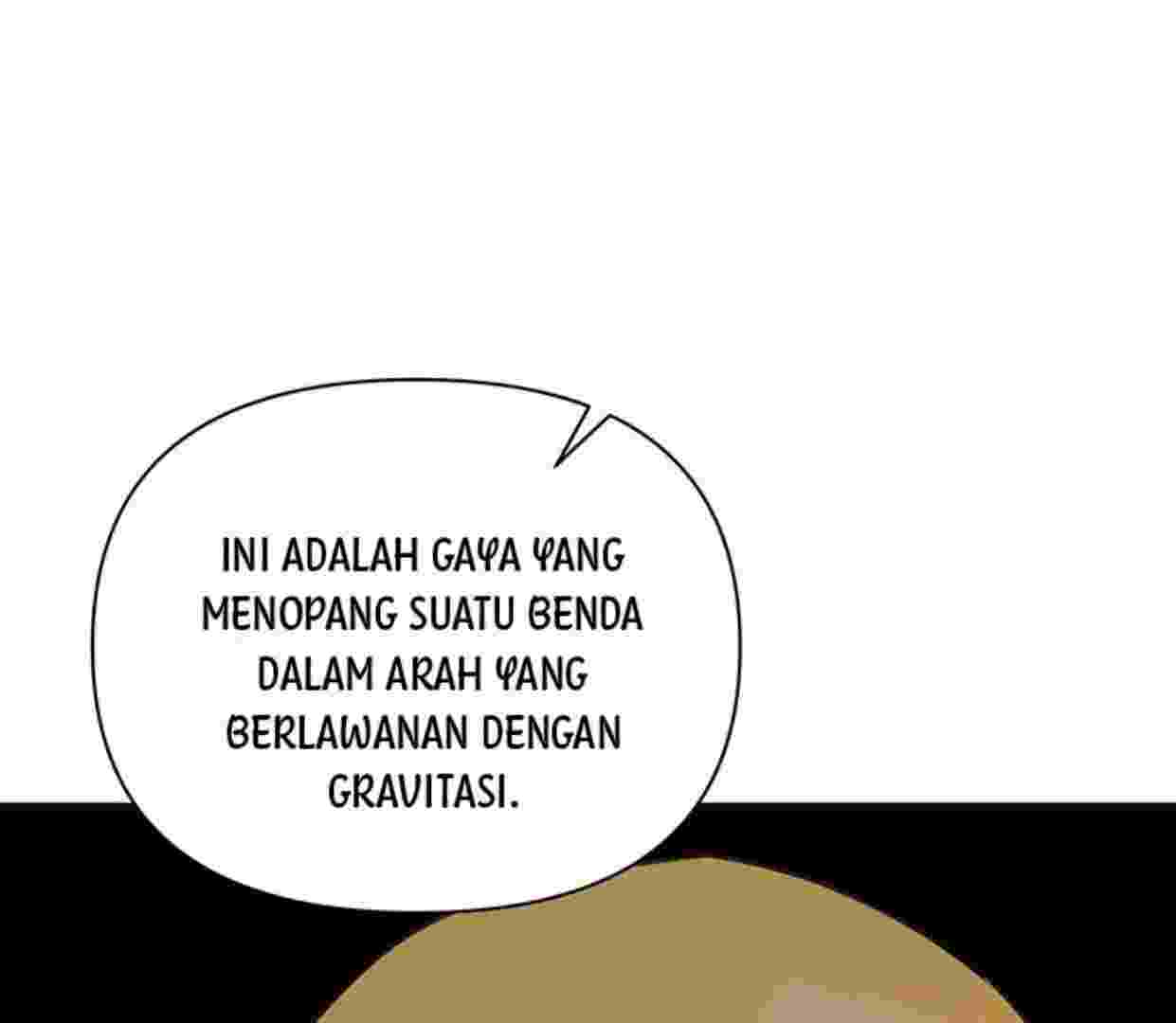 101.jpg