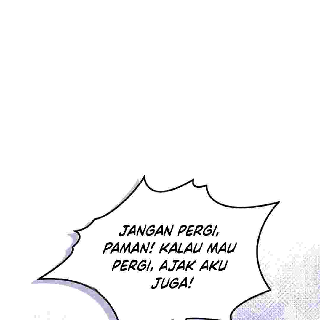 101.jpg