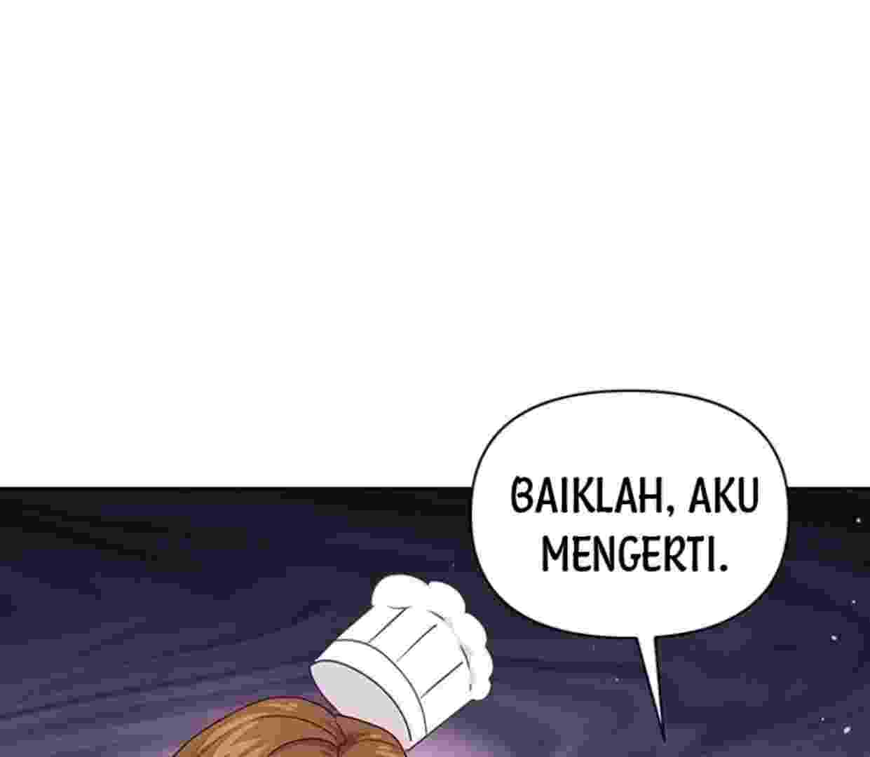101.jpg