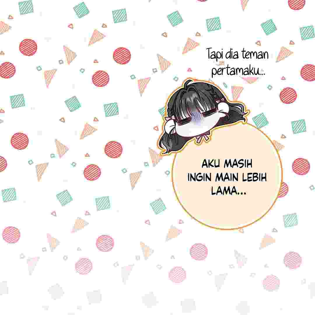 101.jpg